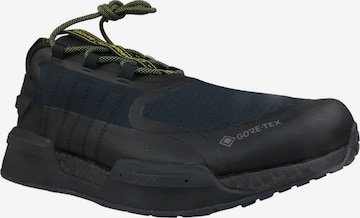 ADIDAS ORIGINALS Urheilukengät 'NMD V3 GTX Gore Tex' värissä musta: etupuoli