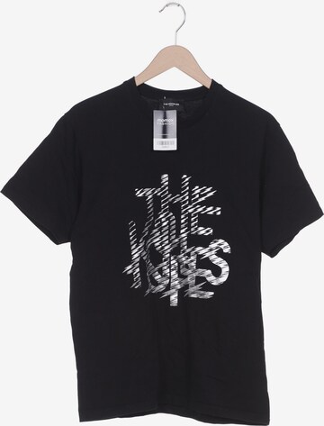 The Kooples Shirt in L in Black: front