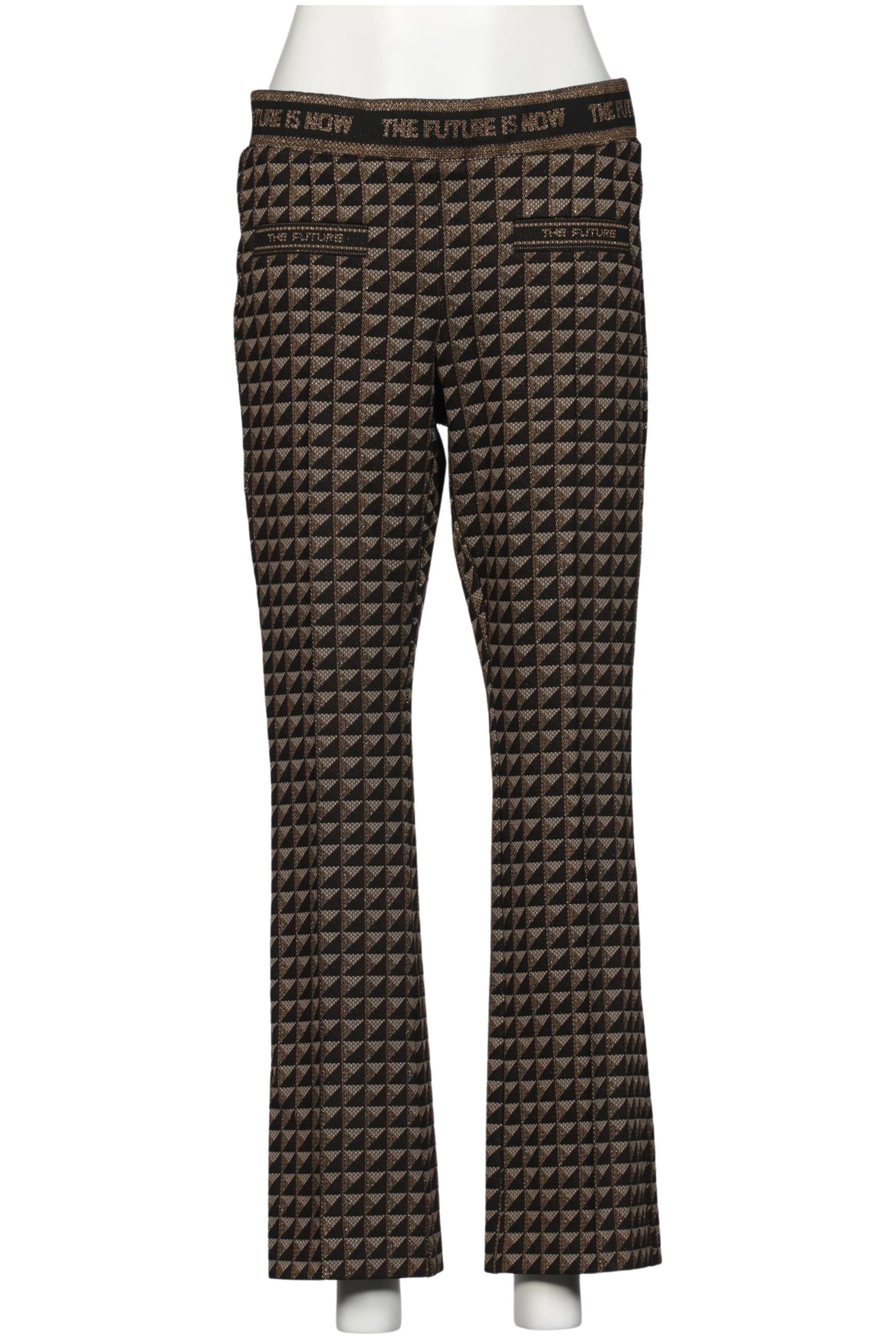 Cambio Pants in M in Mixed colors: front