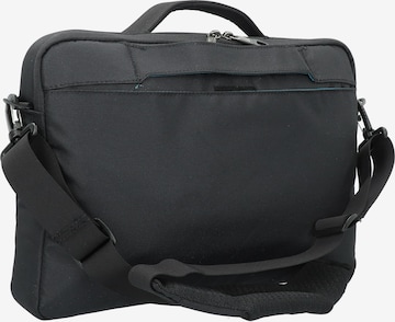 Thule Document Bag in Black