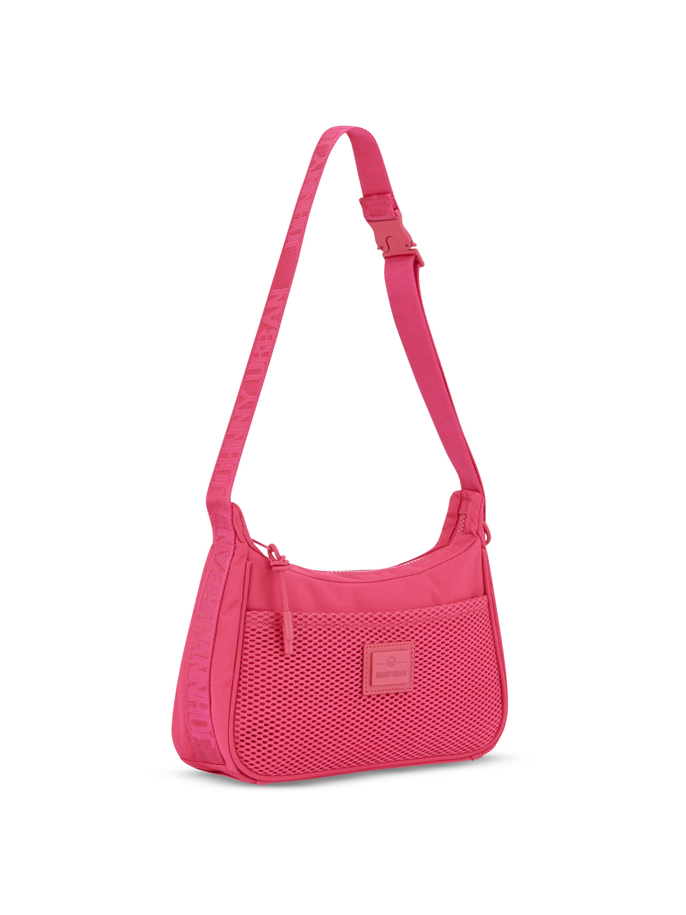 Johnny Urban Handväska 'Maddy' i rosa
