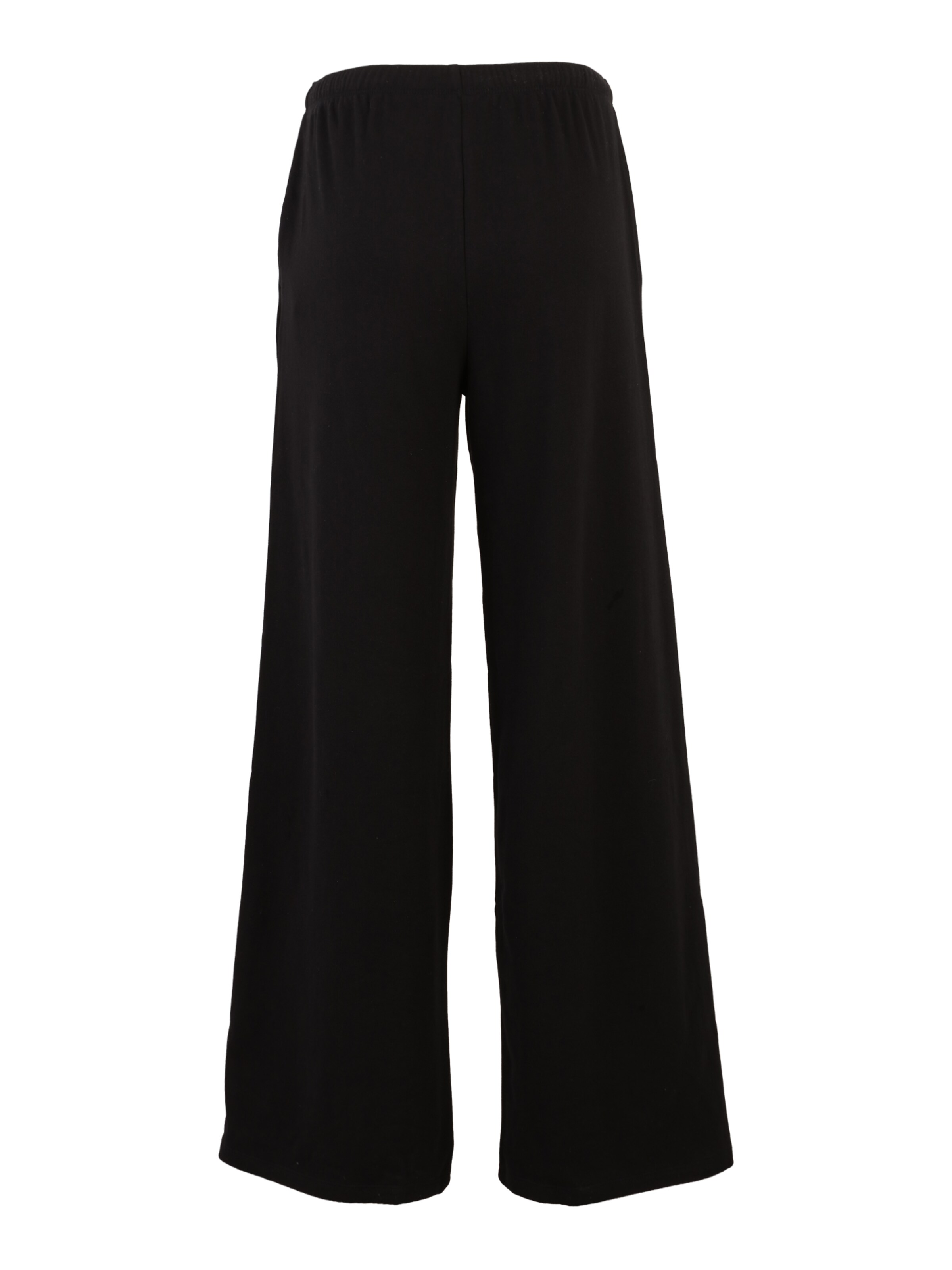 Gap Tall Baggy Trousers 'HERITAGE' in Black