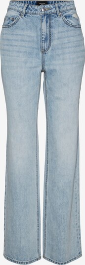Jeans 'Kithy' VERO MODA di colore blu, Visualizzazione prodotti