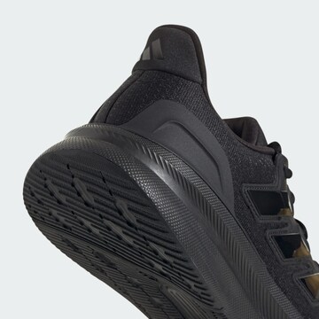 ADIDAS PERFORMANCE Обувь для бега 'Ultrabounce 5' в Черный