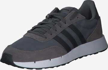 ADIDAS ORIGINALS Running Shoes 'Core Run 60s 2.0 M' in Grey: front