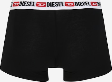 DIESEL Boxer shorts 'Shawn' in Black