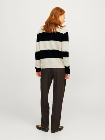 JJXX Trui in Beige