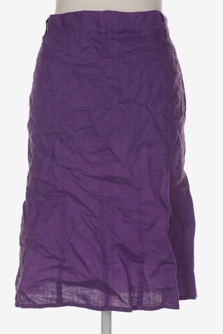 OUI Skirt in S in Purple
