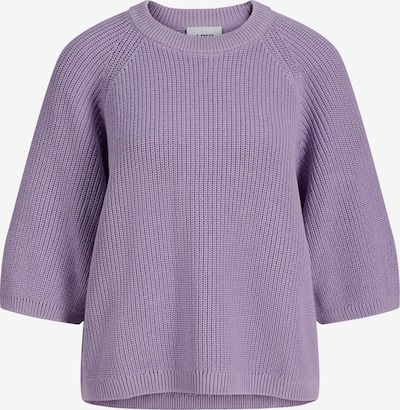 Megztinis 'JXMARGE' iš JJXX, spalva – orchidėjų spalva, Prekių apžvalga