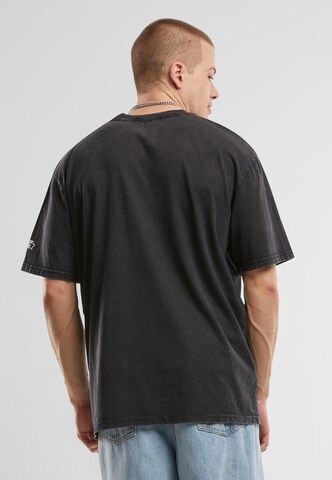 Starter Black Label Μπλουζάκι σε μαύρο