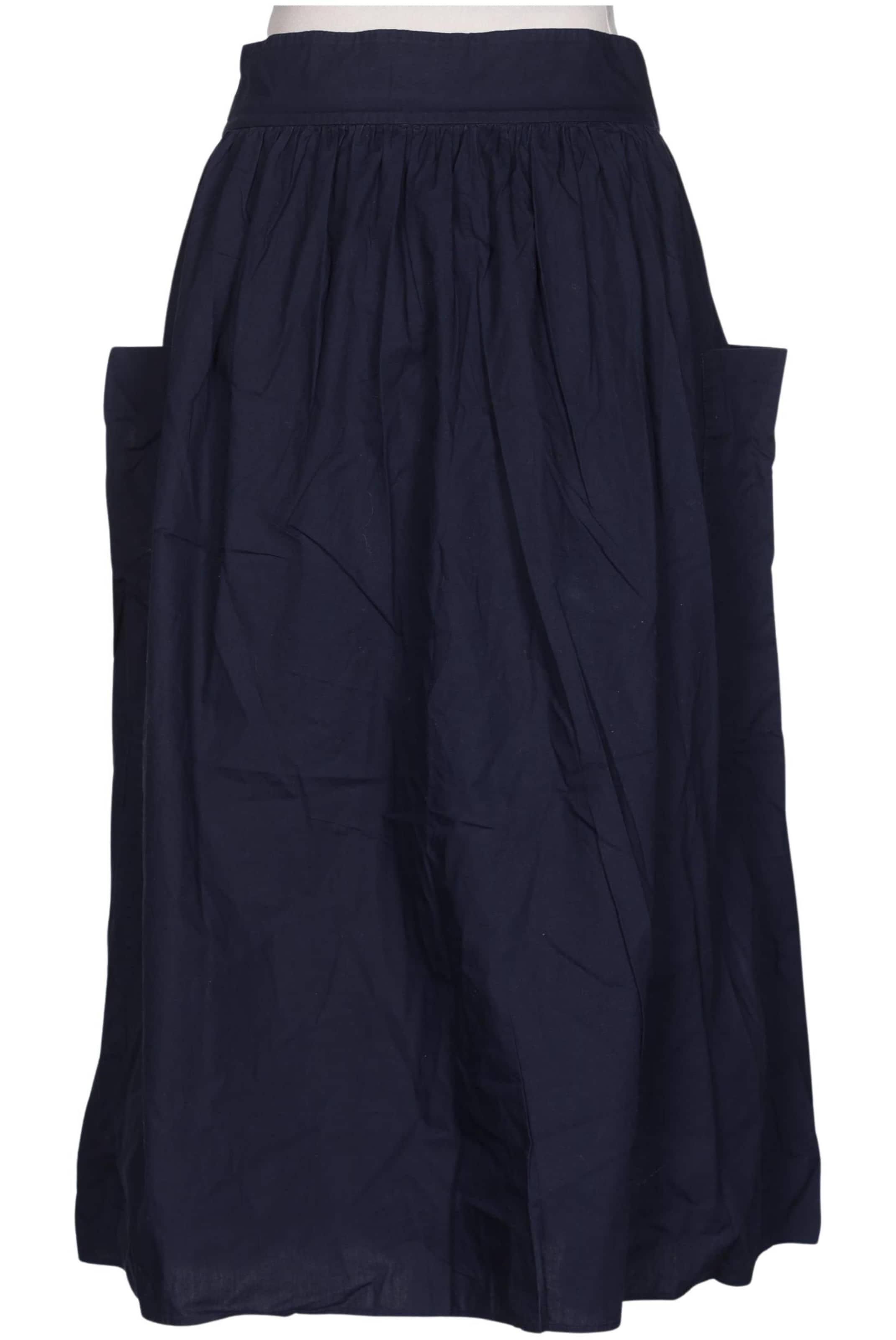 & Other Stories Skirt in S in Blue