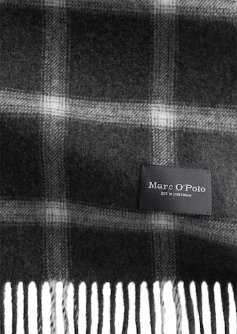 Marc O'Polo Scarf in Black