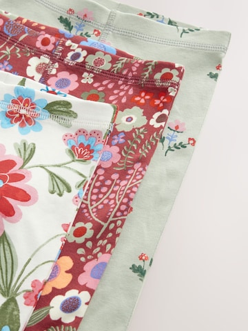 Next - Pijama en Mezcla de colores