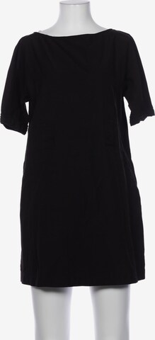 Gestuz Dress in S in Black: front