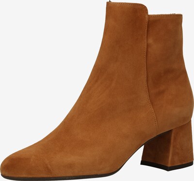 PETER KAISER Bottines en marron, Vue avec produit