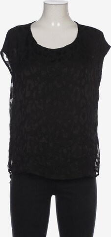 tigha Blouse & Tunic in L in Black: front