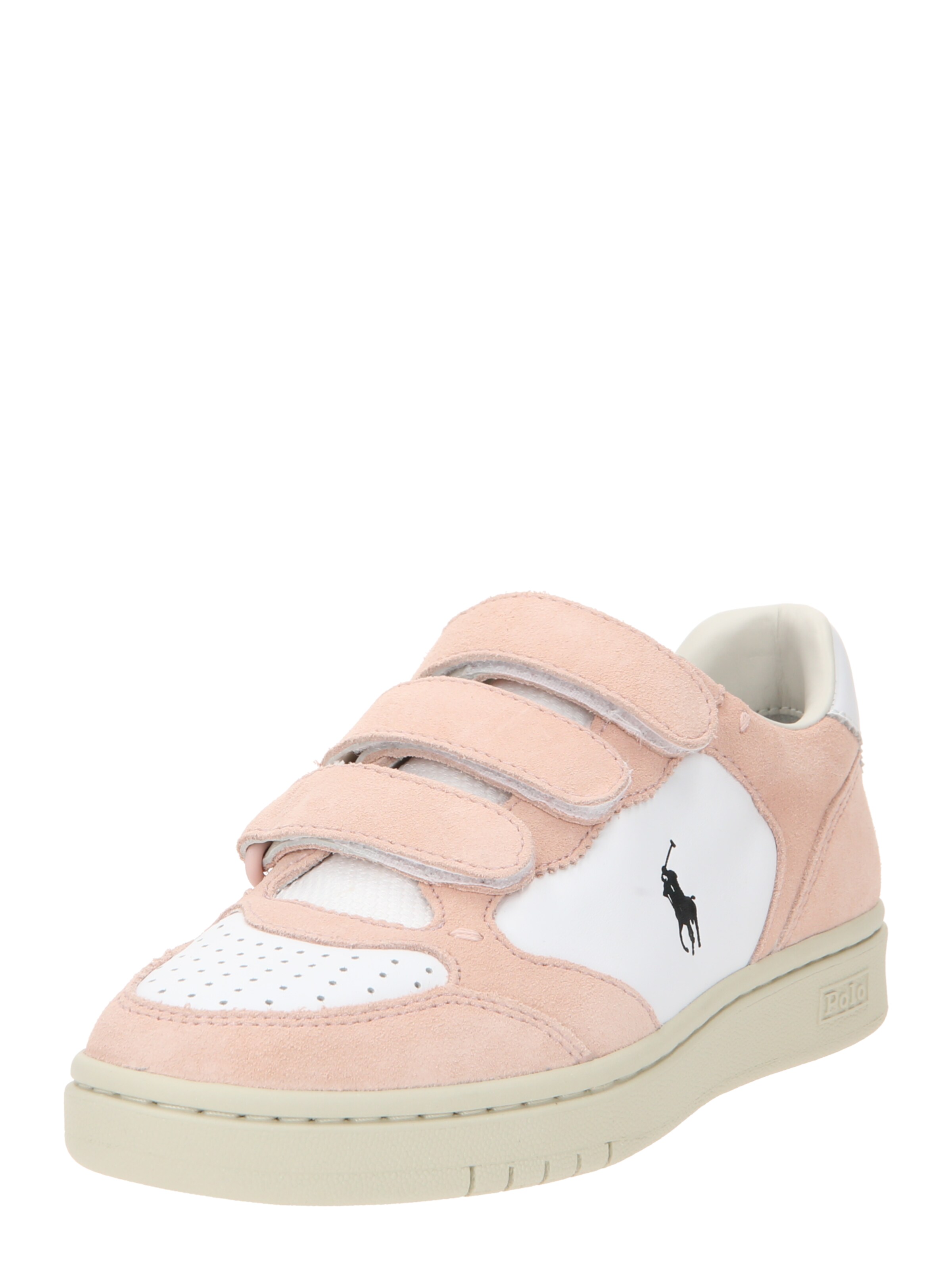 ralph lauren womens trainers sale