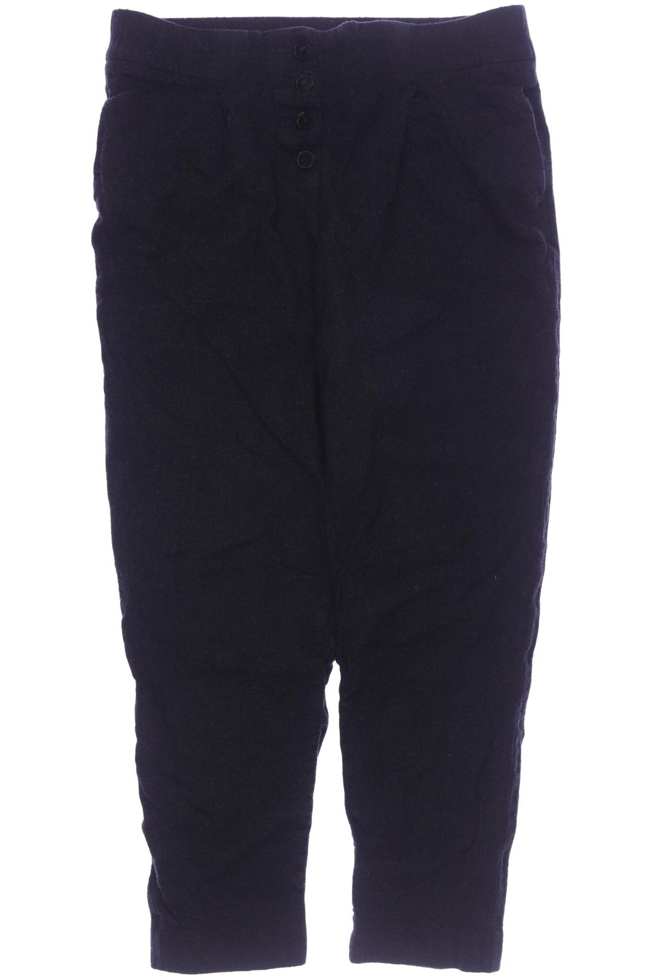 Massimo Dutti Pants in XL in Grey: front