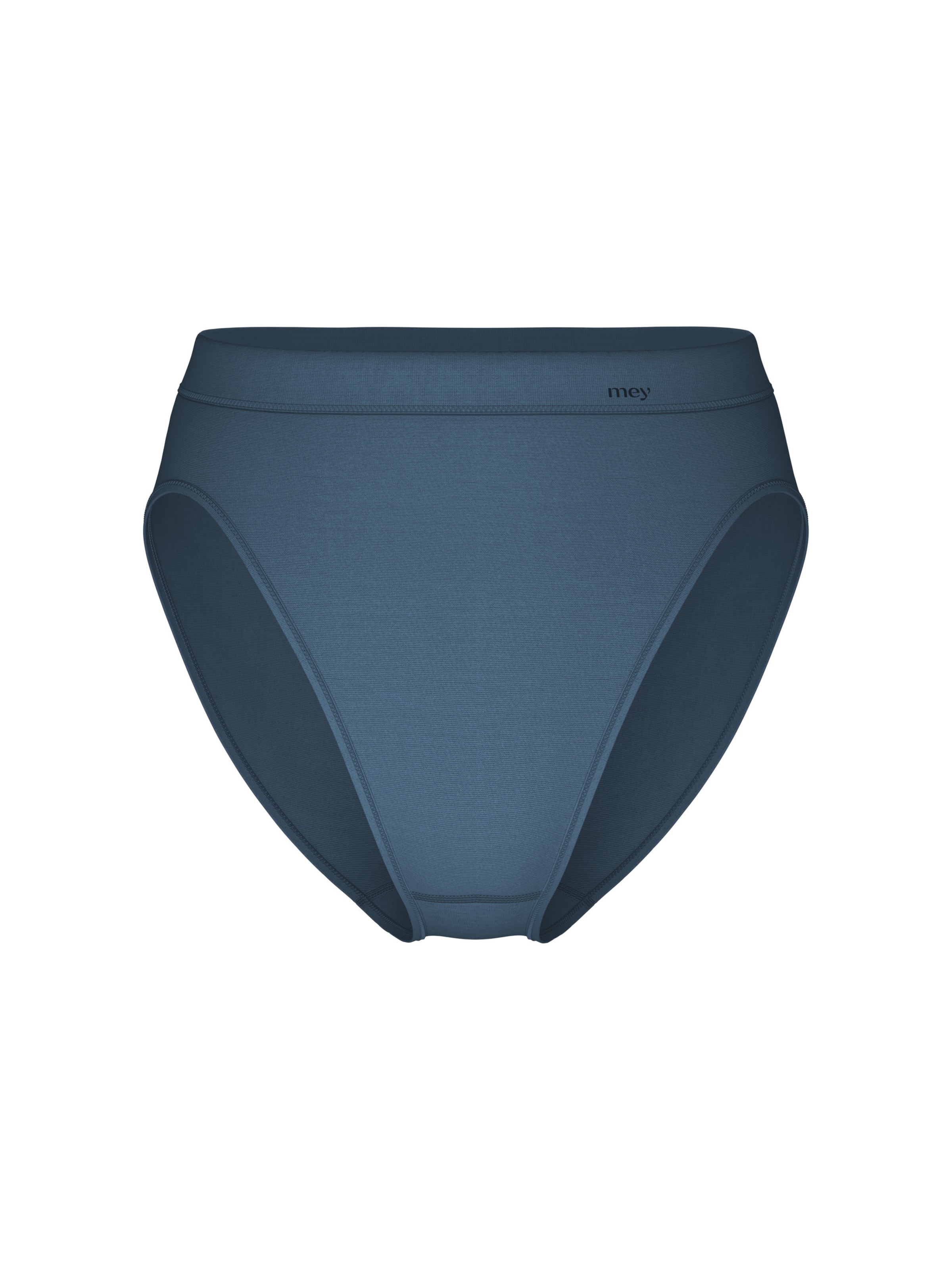 Mey Slip 'Emotion' in Blauw