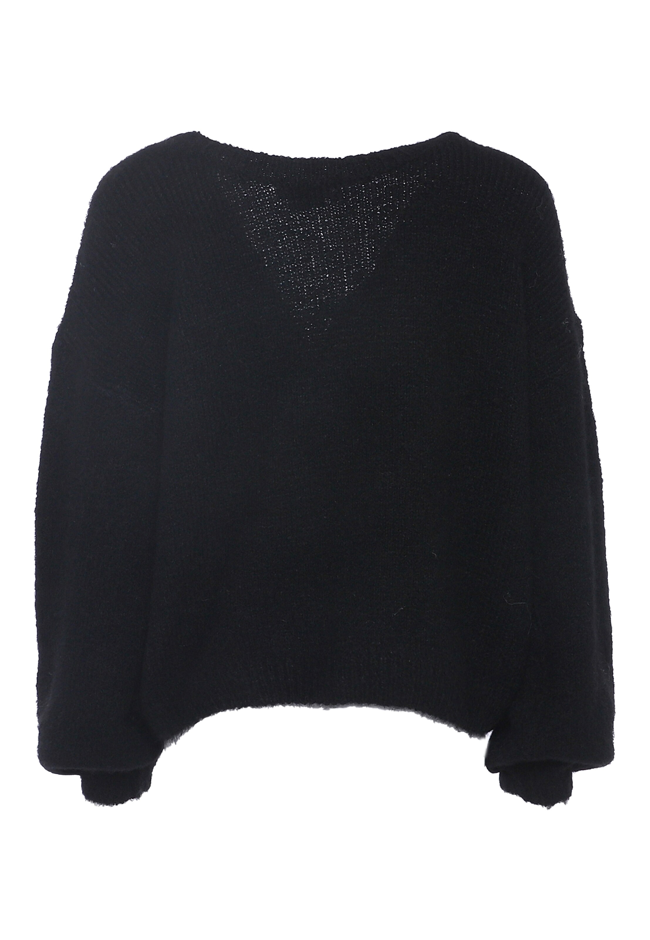 faina Tröja i svart