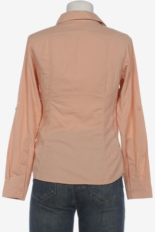 COLUMBIA Bluse S in Pink