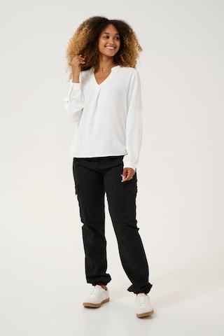 Love Copenhagen Blouse in Wit