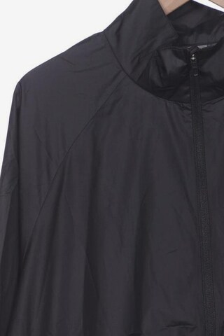 ODLO Jacket & Coat in S in Black