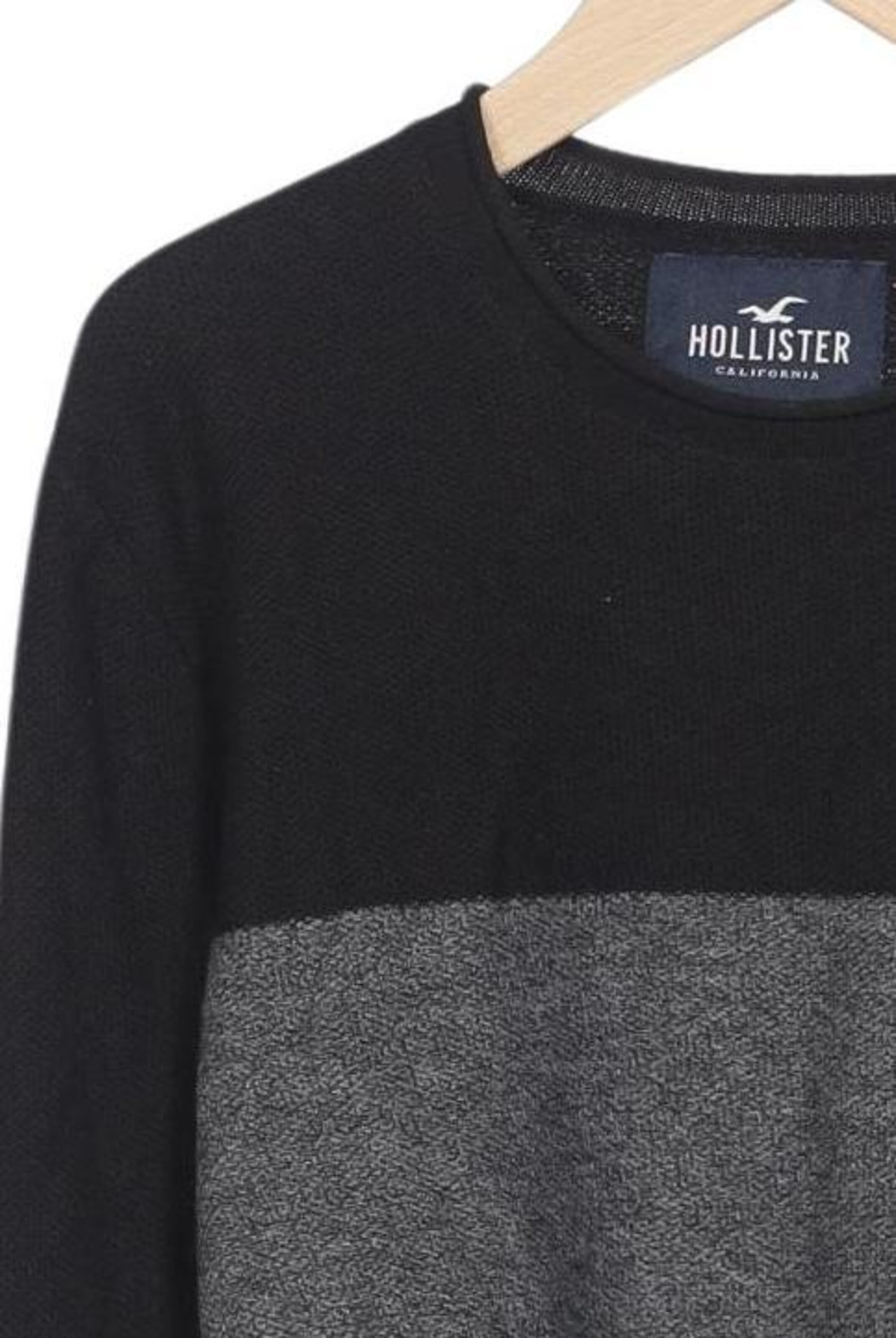 HOLLISTER Sweater & Cardigan in XS in Mixed colors