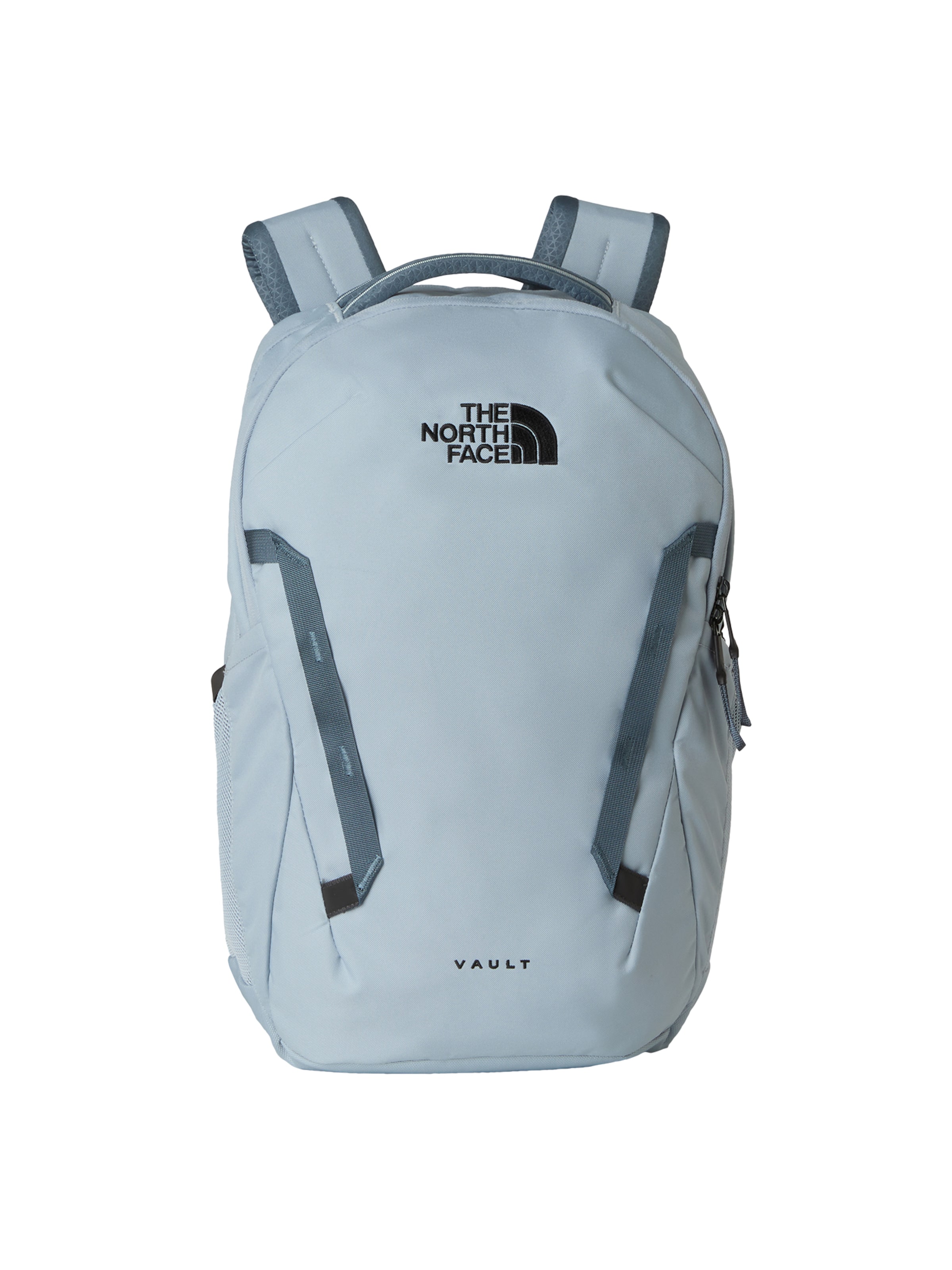 THE NORTH FACE Backpack 'VAULT' in Black, Item view