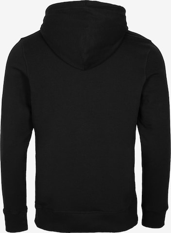 O'NEILL Sweatshirt in Schwarz