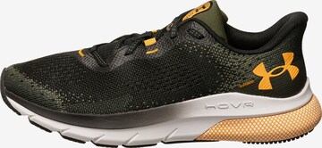 UNDER ARMOUR Loopschoen 'Turbulence 2' in Zwart