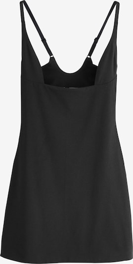 Next Odjeća za oblikovanje tijela u crna, Pregled proizvoda