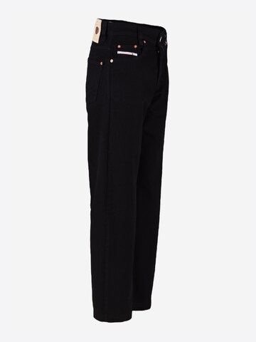 Picaldi Baggy Jeans 'Zicco 474' in Black