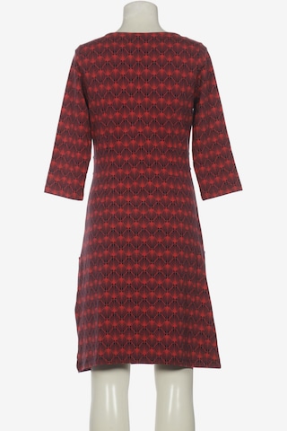 Mademoiselle YéYé Dress in L in Red