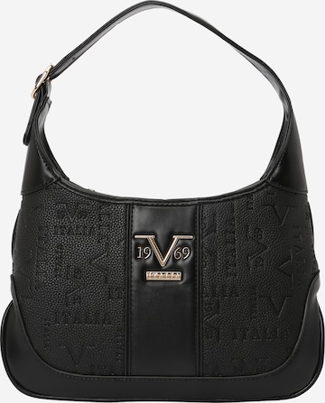 Borse 19v69 discount