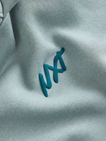 Next - Conjunto en azul