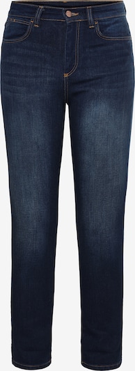 TATUUM Traperice 'ALANA' u plavi traper / tamno plava, Pregled proizvoda