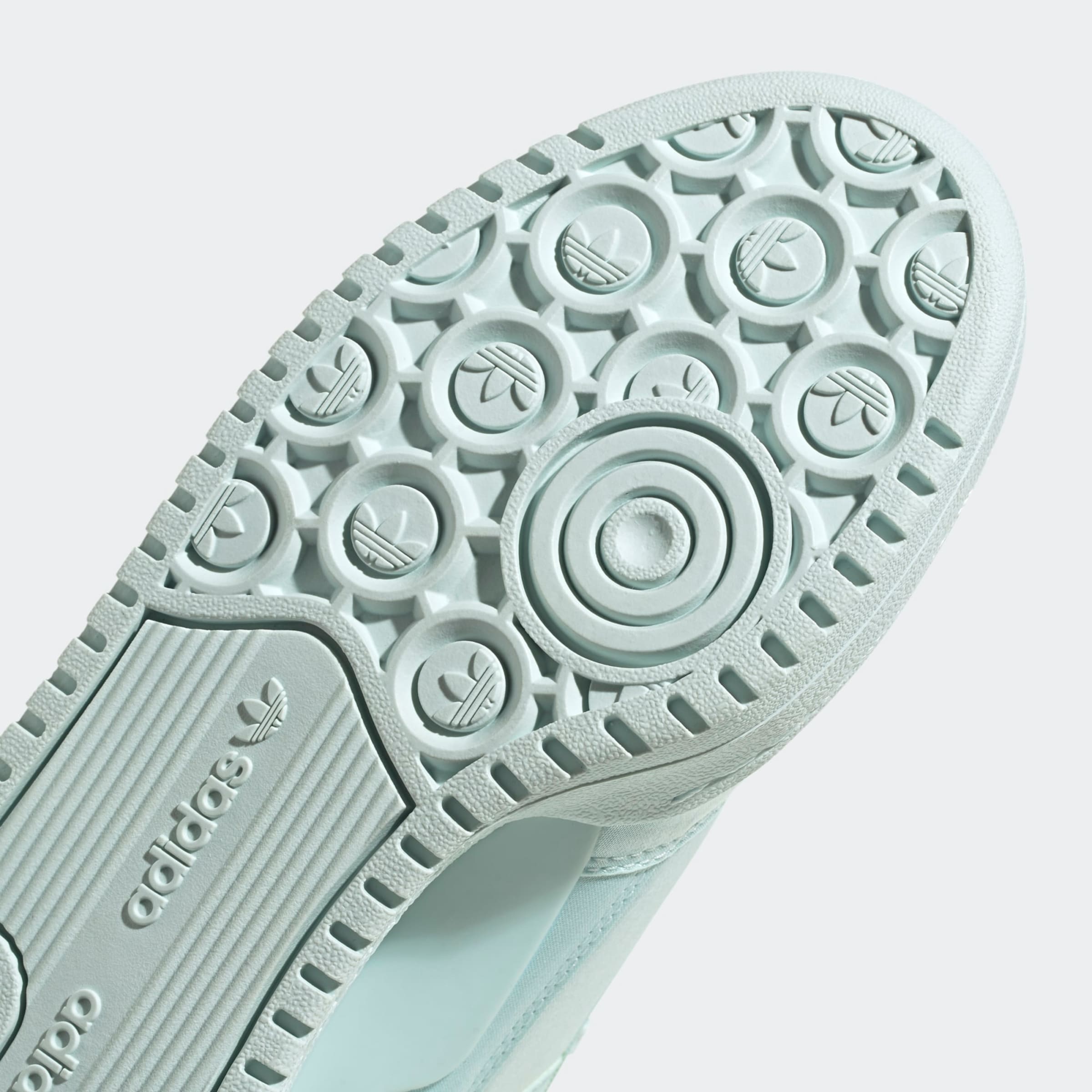 Где Купить Кроссовки Adidas Forum Bold