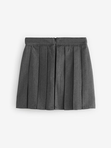 Gonna di CLARKS in grigio