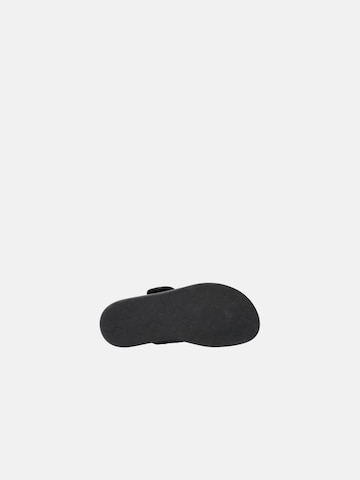 PINKO Sandals in Black