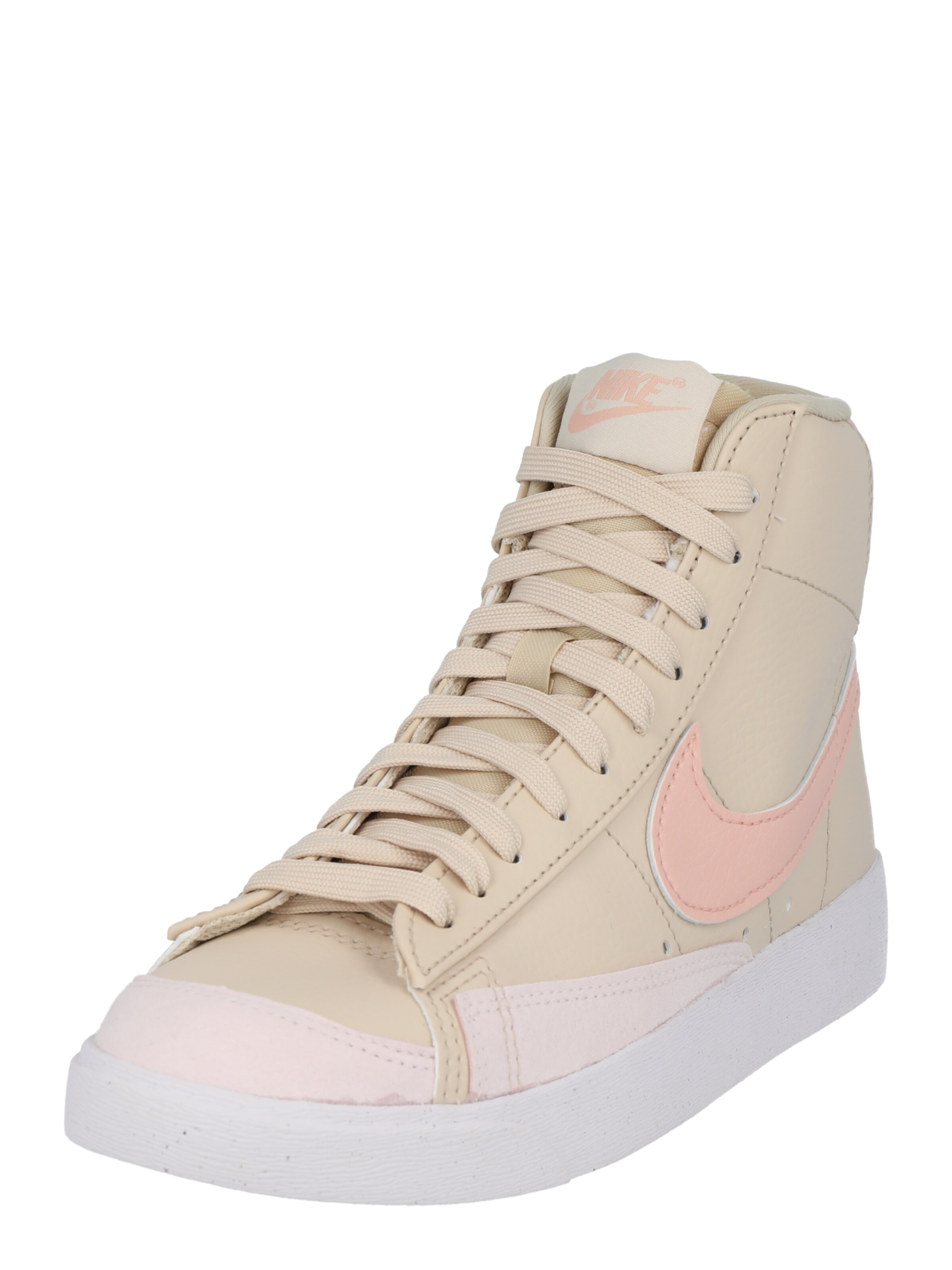 Nike Sportswear Hoge sneakers voor dames online kopen | ABOUT YOU