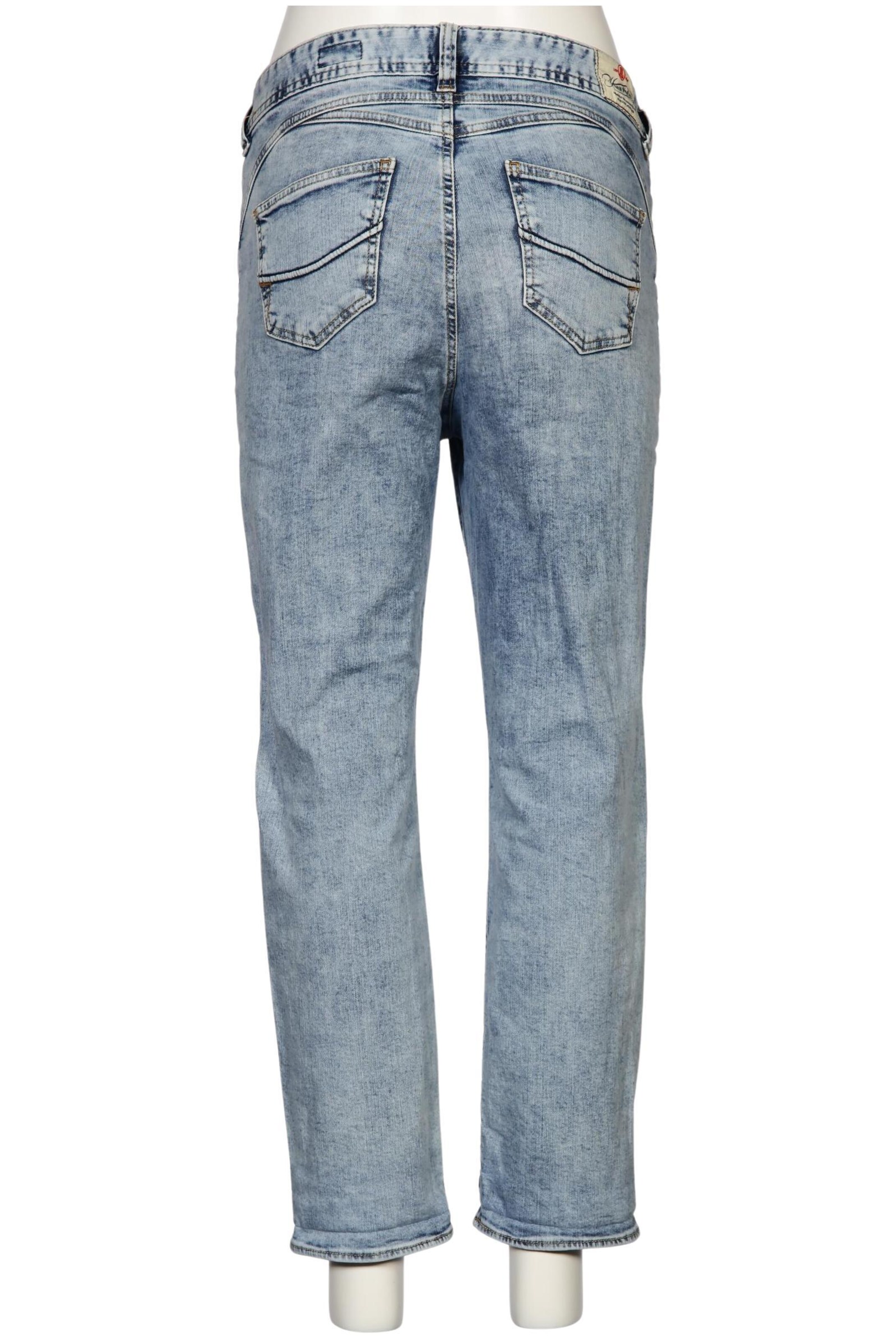 Herrlicher Jeans in 33 in Blue