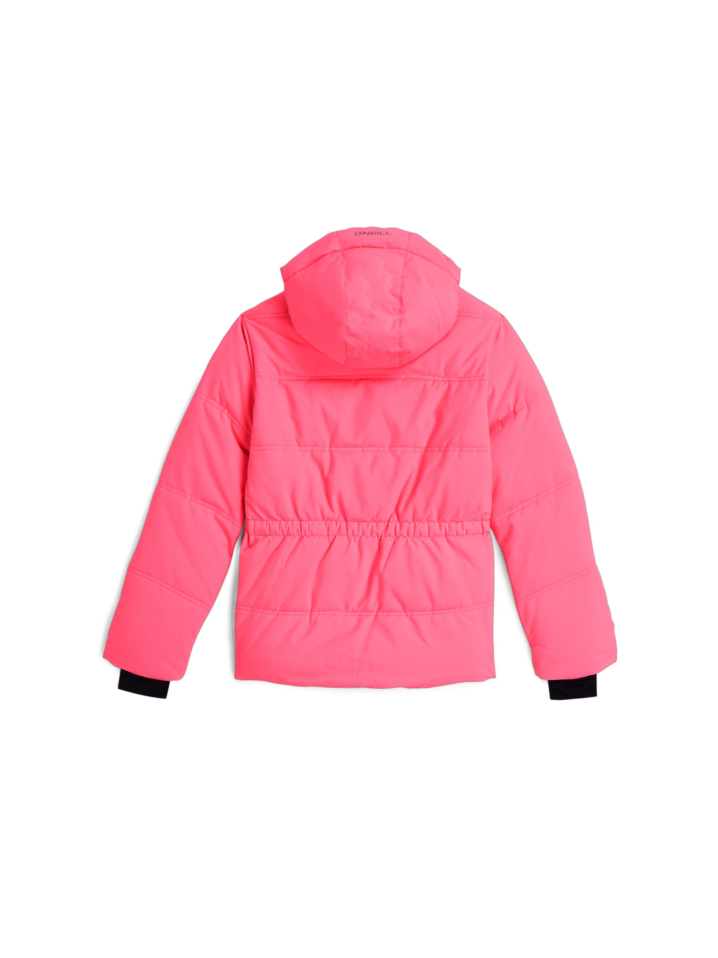 O'NEILL Outdoorová bunda - Ružová