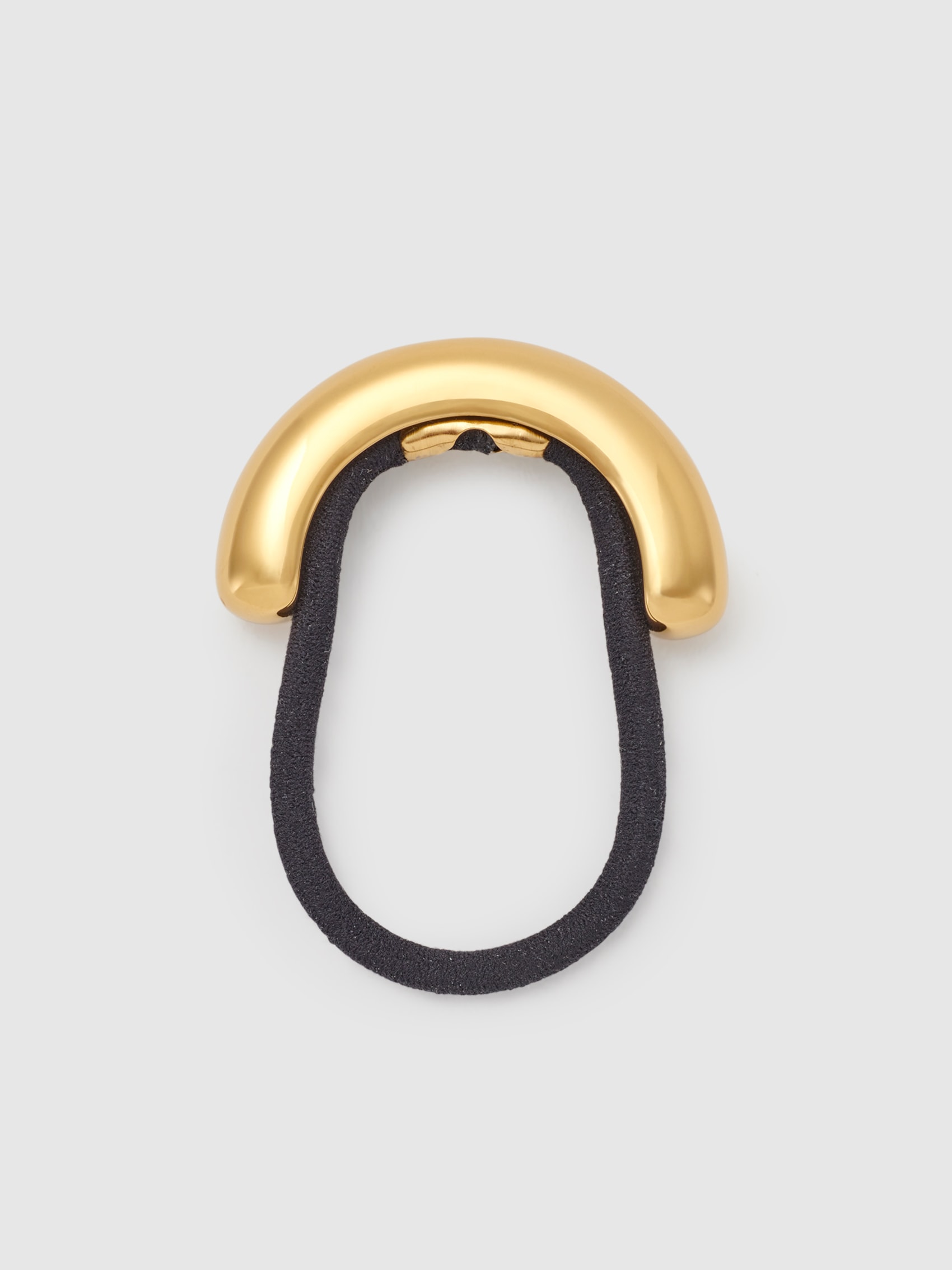 Ornement pour cheveux 'Kasota'