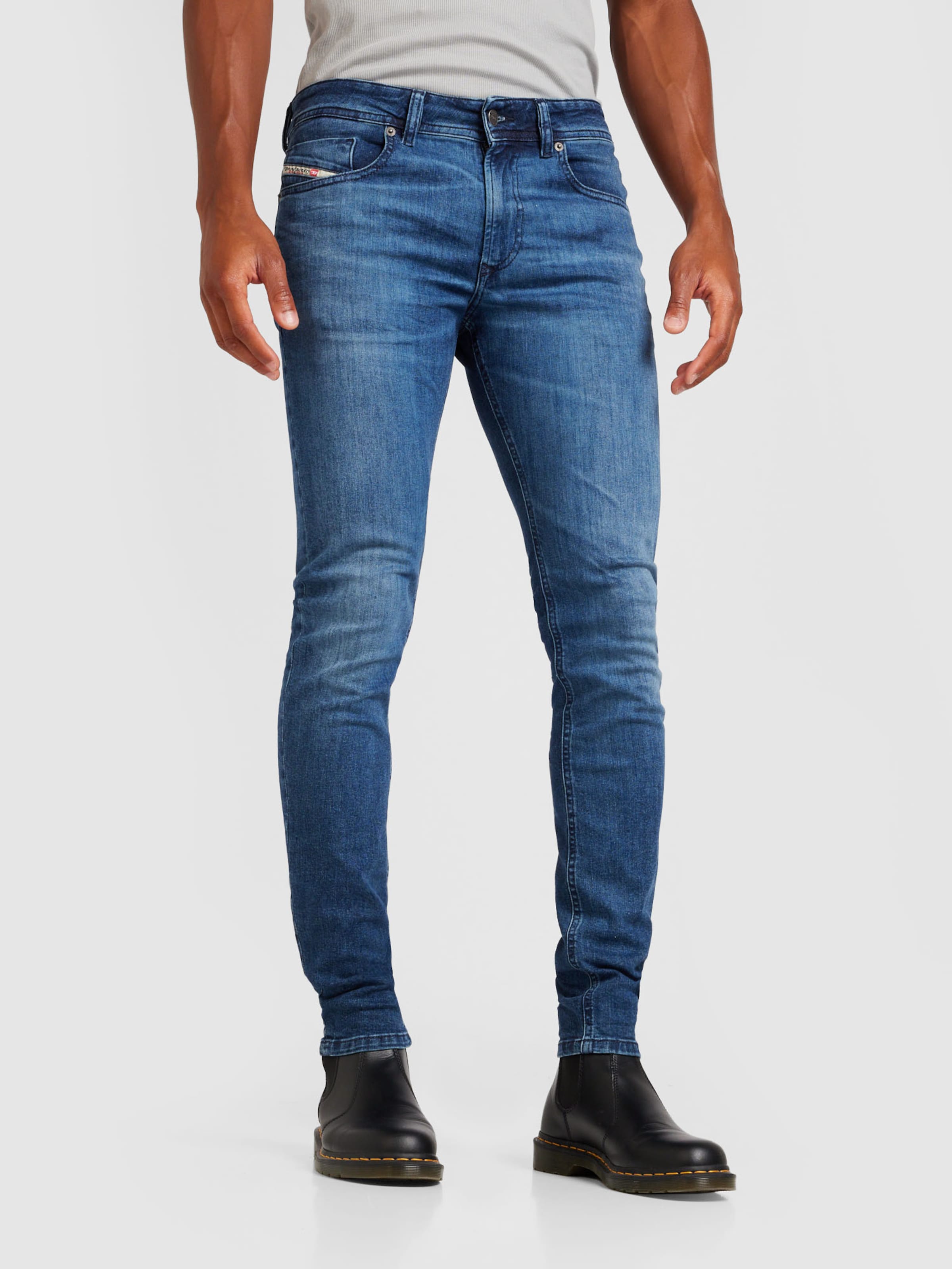 DIESEL Jeans im Sale fur Herren online kaufen ABOUT YOU
