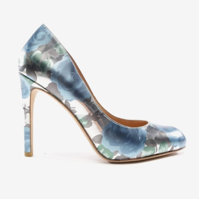 Marc Jacobs High Heels & Pumps in 39 in Silver, Item view