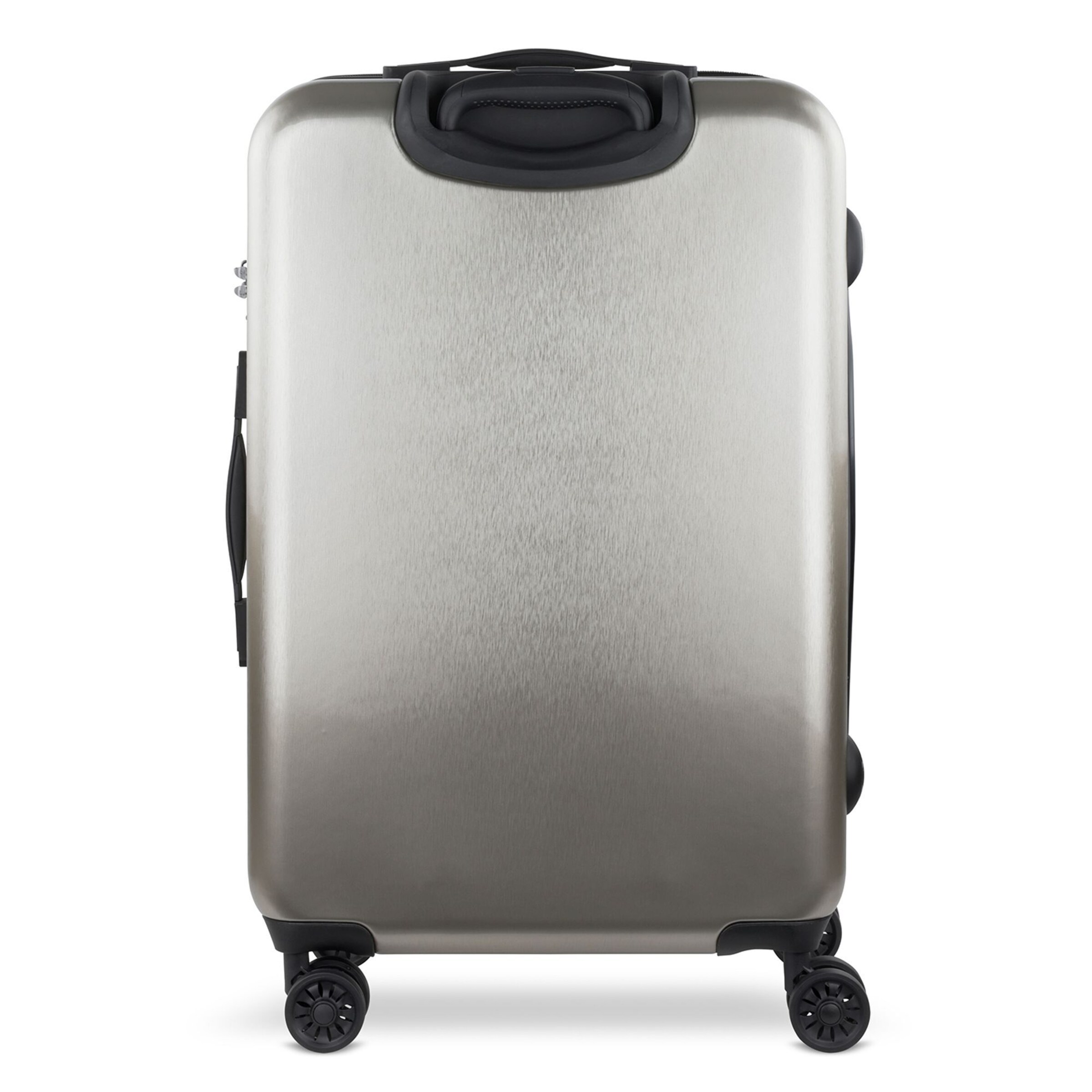 Trolley 'Corium' di bugatti in oro