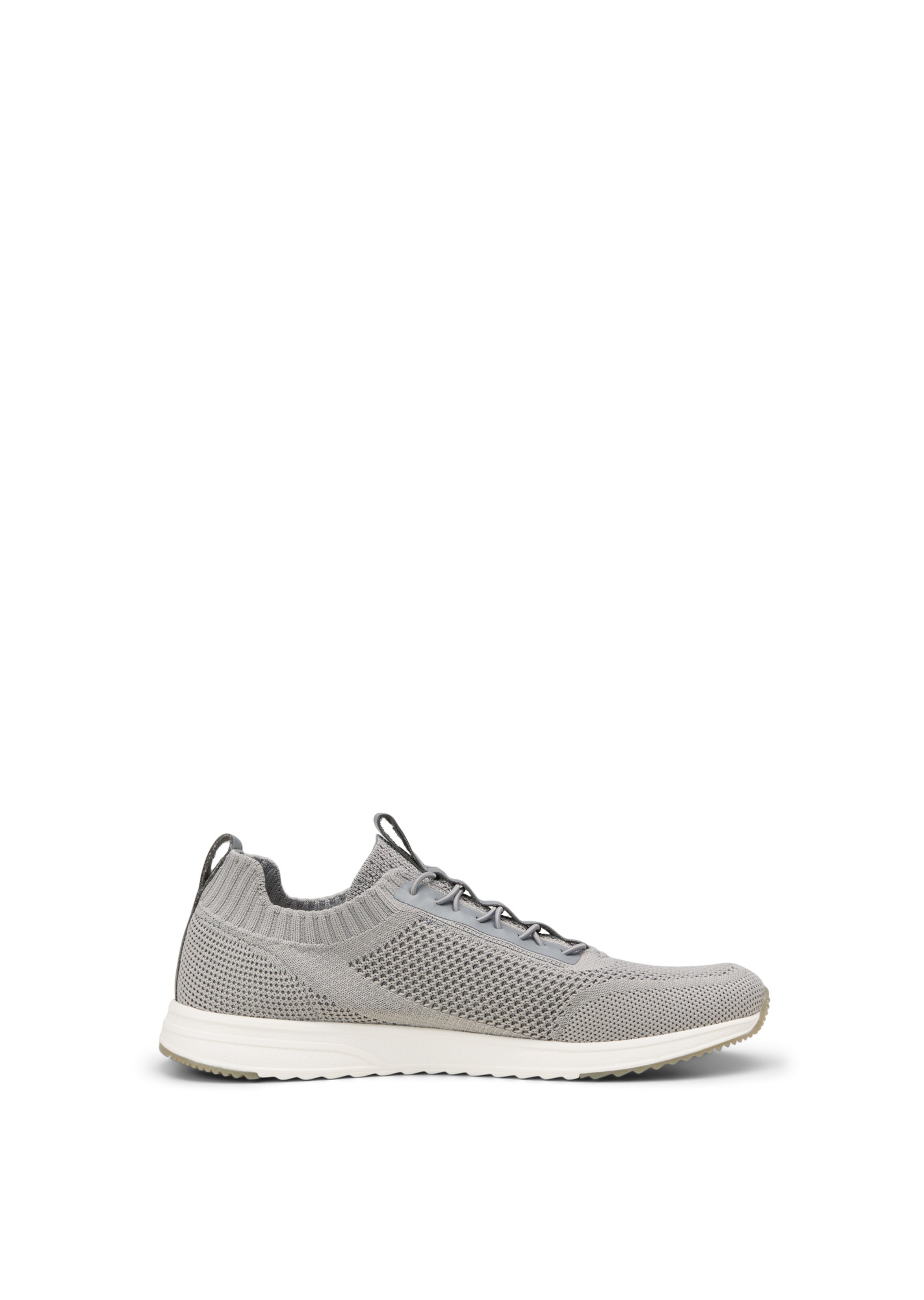 Marc O'Polo Sneakers in Grey