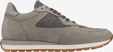 Living Kitzbühel Sneakers in Grey