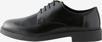 Next Cipele na vezanje u crna, Pregled proizvoda